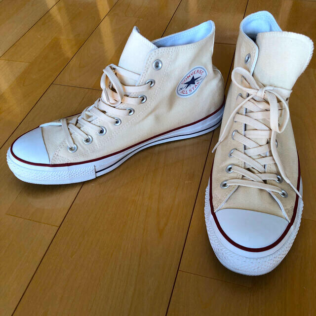 converse ☆ゴアテックス 28cm | kensysgas.com