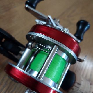 SMITH(リール)のフリマアイテム一覧 SMITH(リール)のフリマアイテム一覧