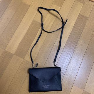 ゲス(GUESS)のGUESS ゲス(ハンドバッグ)