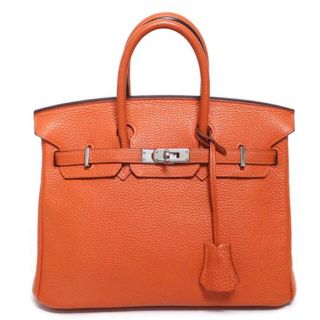 エルメス(Hermes)の[確認用]エルメス HERMES バーキン25 ハンドバッグ(ハンドバッグ)