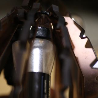ボンボネロ 手榴弾 セピア | tspea.org
