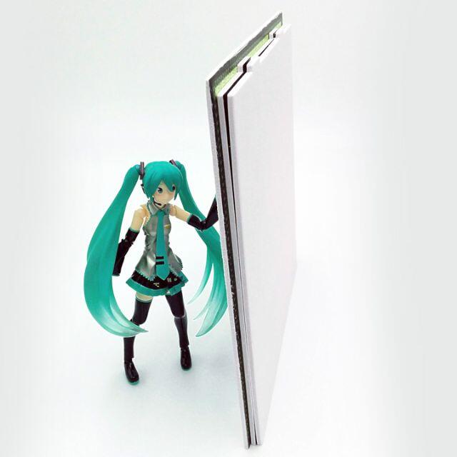 背景ボード 1 12 和室 ねんどろいどやドール撮影用に フィギュア向けの通販 By からす S Shop ラクマ 背景ボード 1 12 和室 ねんどろいどやドール撮影用に フィギュア向けの通販 By からす S Shop ラクマ