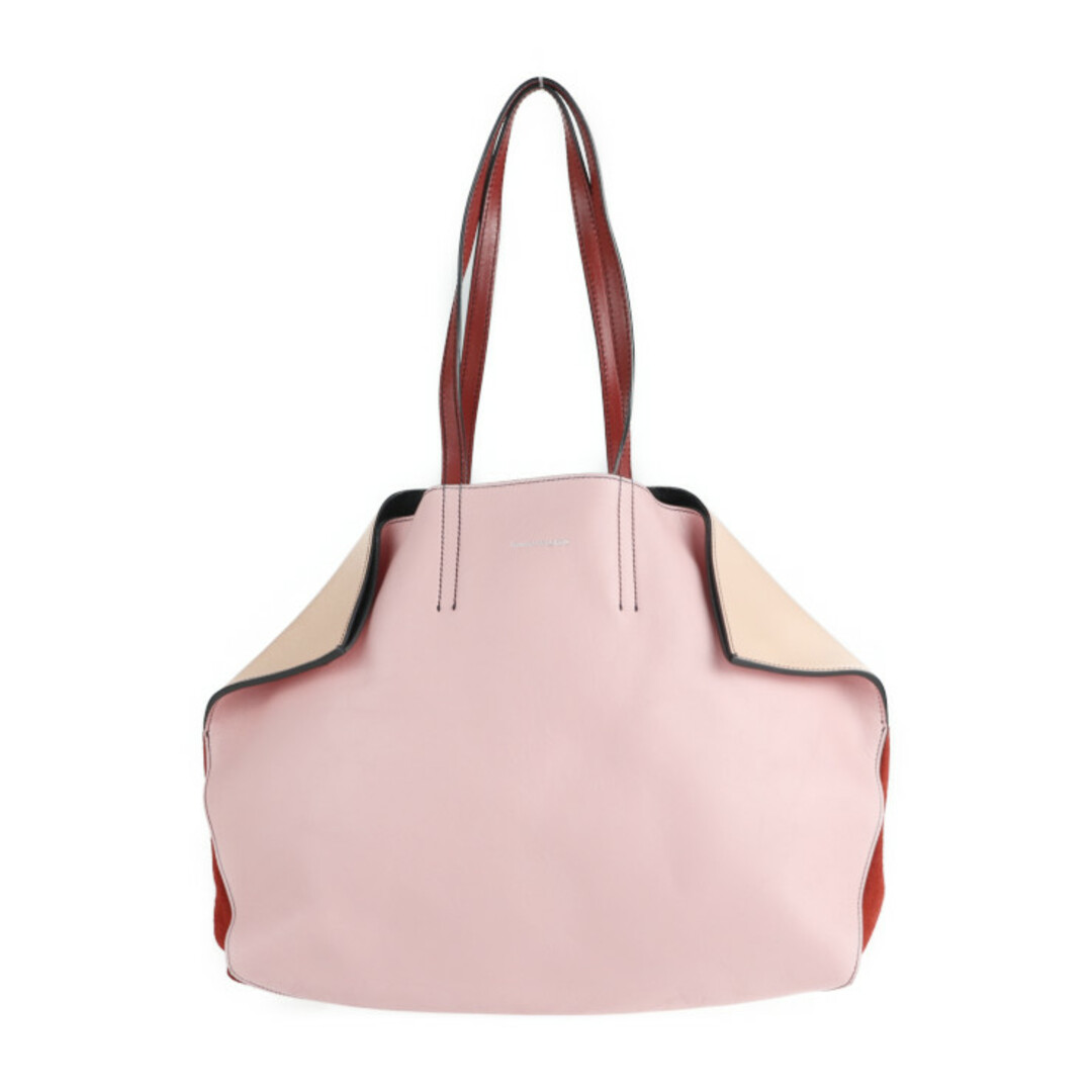 Alexander McQueen - Alexander McQueen アレキサンダーマックイーン