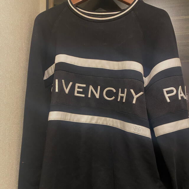 ネッコ様専用 casadenovios.com