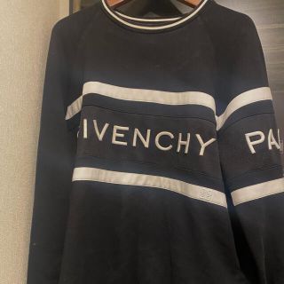 ジバンシィ(GIVENCHY)のネッコ様専用(Tシャツ/カットソー(七分/長袖))