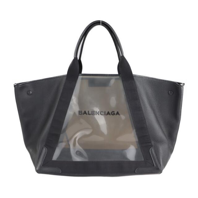 Balenciaga(バレンシアガ)のBALENCIAGA バレンシアガ ハンドバッグ 33【本物保証】 レディースのバッグ(ハンドバッグ)の商品写真