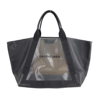 バレンシアガ(Balenciaga)のBALENCIAGA バレンシアガ ハンドバッグ 33【本物保証】(ハンドバッグ)