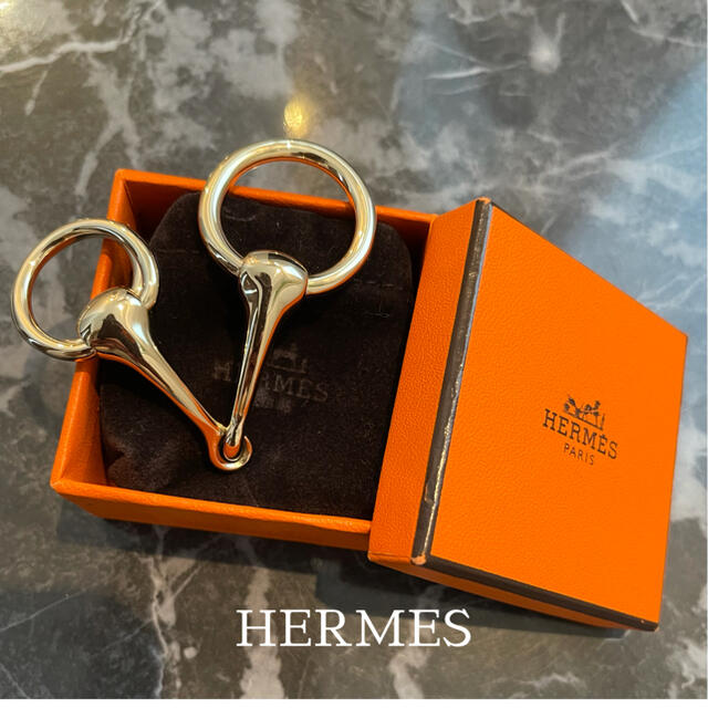 23500円 エルメス モールドゥ ゴールド 【専用】HERMES mercuridesign.com