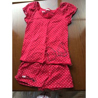 アモスタイル ミニーの通販 43点 Amo S Styleを買うならラクマ アモスタイル ミニーの通販 43点 Amo S Styleを買うならラクマ