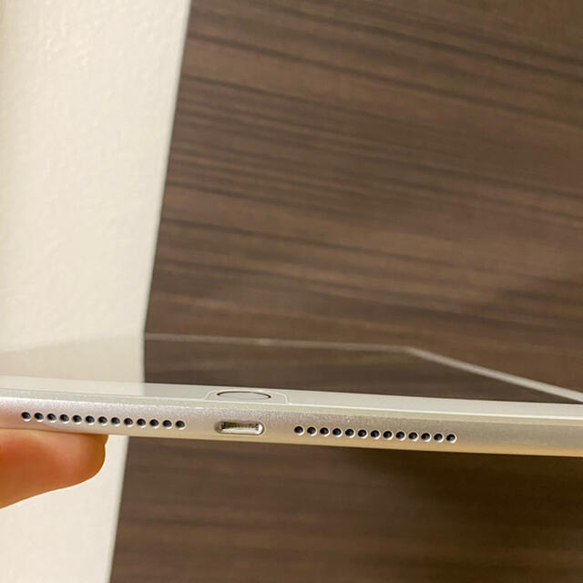 iPad Wi-Fi Cellularモデル 32GB PC/タブレット iPad Wi-Fi Cellularモデル 32GB PC/タブレット