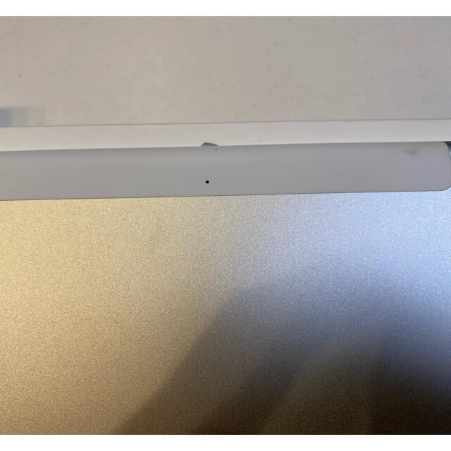 iPad Wi-Fi Cellularモデル 32GB PC/タブレット iPad Wi-Fi Cellularモデル 32GB PC/タブレット