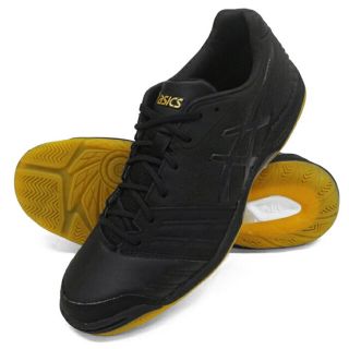 アシックス(asics)のasics destaque ff 27.0(シューズ)