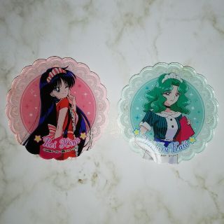 10ページ目 セーラームーン アクリルの通販 1 000点以上 セーラームーンを買うならラクマ 10ページ目 セーラームーン アクリルの通販 1 000点以上 セーラームーンを買うならラクマ