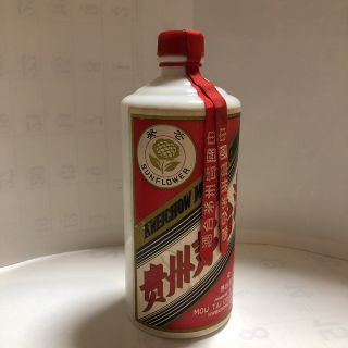 貴州茅台酒　マオタイ酒　(その他)