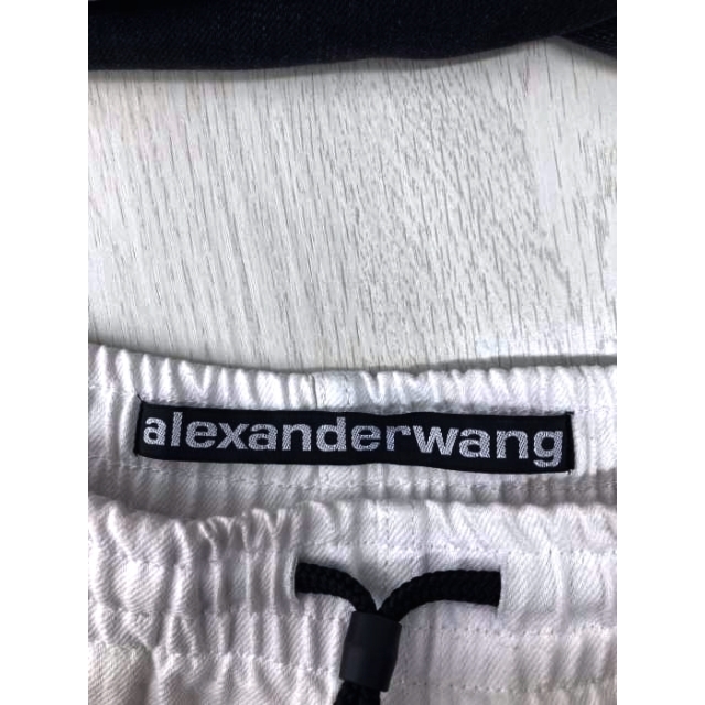 Alexander Wang（アレキサンダーワン） メンズ パンツ イージー 2