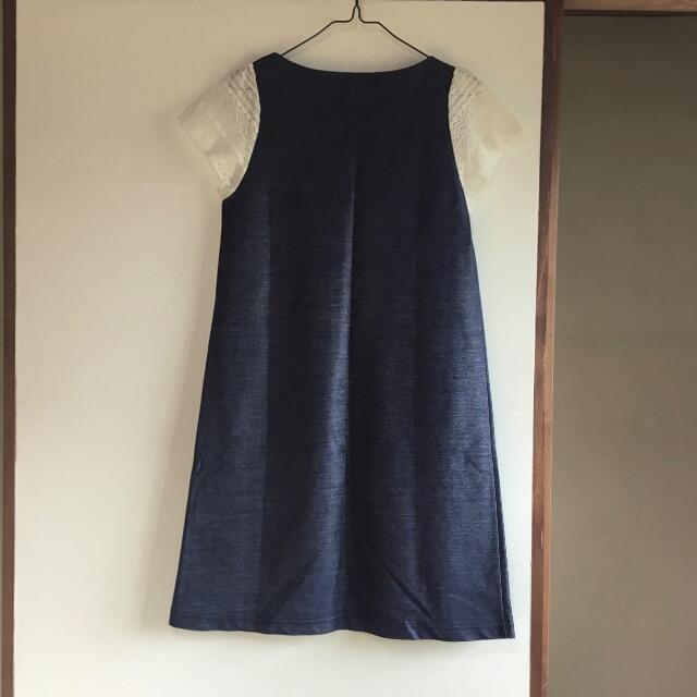 Anatelier 新品 Anatelier アナトリエ ワンピースの通販 By あお S Shop アナトリエならラクマ Anatelier 新品 Anatelier アナトリエ ワンピースの通販 By あお S Shop アナトリエならラクマ