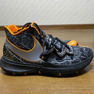 ナイキ(NIKE)の【shiosho0808様専用】ナイキ　カイリー5 EP 26cm(スニーカー)