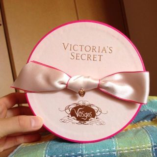 ヴィクトリアズシークレット(Victoria's Secret)のVICTORIA'S SECRET 箱⋈(その他)