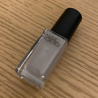 ネイルホリック(NAIL HOLIC)のネイルホリック　GY007(マニキュア)