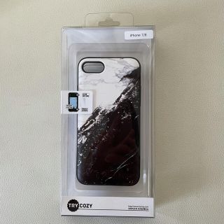 再値下げしました！スマホケース iPhone7/8(iPhoneケース)