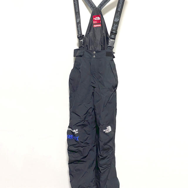 Supreme The North Face  Expedition Pant