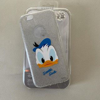 ディズニー(Disney)の再値下げしました!ディズニースマホケース iPhone6/6s(iPhoneケース)