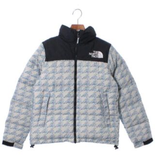 お値下げ　ミナペルホネン✖️THE NORTH FACE  ジャケット　ゴアテック