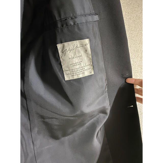 Yohji Yamamoto - サンシャイン様専用 yohjiyamamoto 女優シリーズ Yohji Yamamoto - サンシャイン様専用 yohjiyamamoto 女優シリーズ