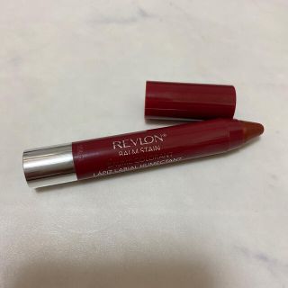 レブロン(REVLON)のRevlon リップ(口紅)