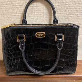 マイケルコース(Michael Kors)の【大幅値下げ❗️】マイケルコース ショルダーバッグ(ショルダーバッグ)