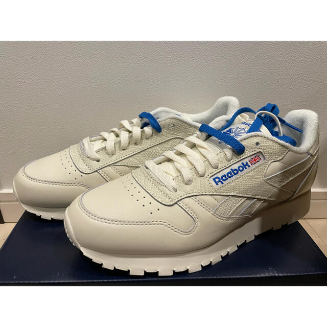 Reebok Awake Classic リーボック　アウェイク　クラシック