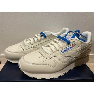 アウェイク(AWAKE)のReebok Awake Classic リーボック　アウェイク　クラシック(スニーカー)