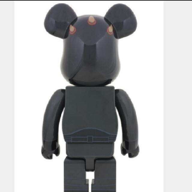 Medicom Toy ベアブリック1000 スターウォーズ ダースモール 希少品の通販 By Smiley S Shop メディコムトイならラクマ Medicom Toy ベアブリック1000 スターウォーズ ダースモール 希少品の通販 By Smiley S Shop メディコムトイならラクマ
