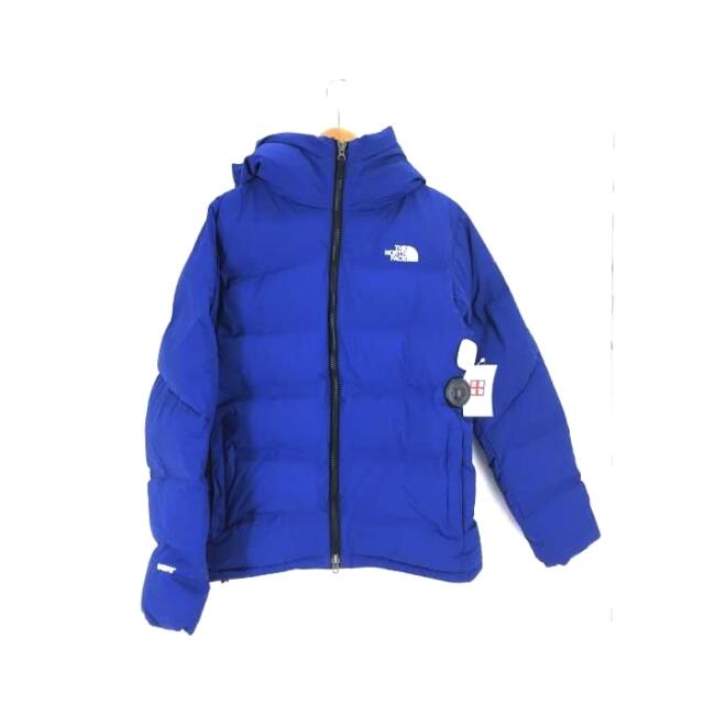 The North Face The North Face ザノースフェイス メンズ アウター ジャケットの通販 By ブランド古着買取販売バズストア ラクマ店 ザノースフェイスならラクマ