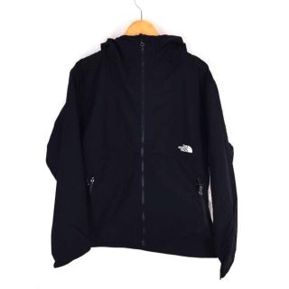 ザノースフェイス(THE NORTH FACE)のTHE NORTH FACE（ザノースフェイス） メンズ アウター ジャケット(マウンテンパーカー)