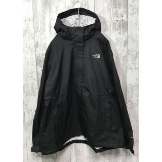 ザノースフェイス(THE NORTH FACE)のSALE ノースフェイス THE NORTH FACE DRYVENTジャケット(ナイロンジャケット)