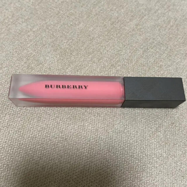 BURBERRY(バーバリー)のBURBERRYバーバリー セット(セット) コスメ/美容のベースメイク/化粧品(口紅)の商品写真