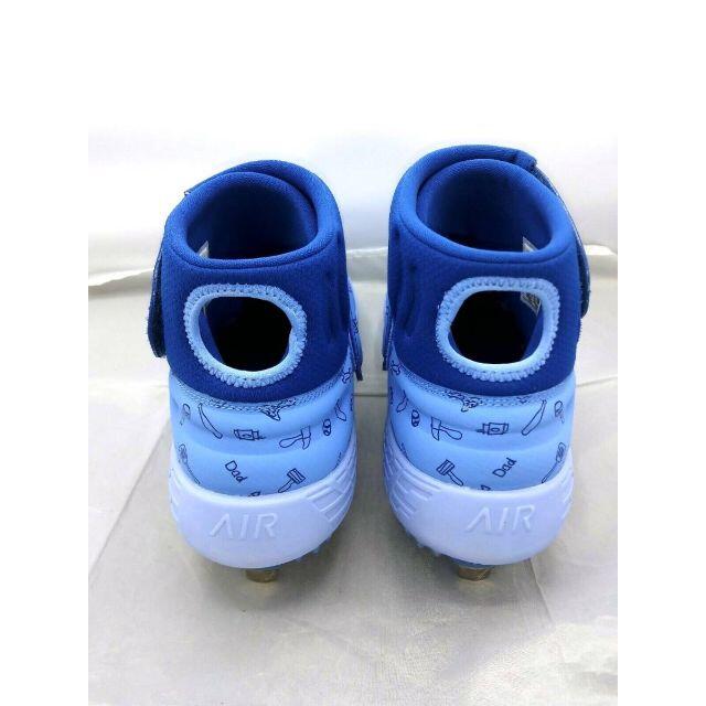 しっかたら NIKE デイ☆27.5cmの通販 by suppli5306's shop|ナイキ ...