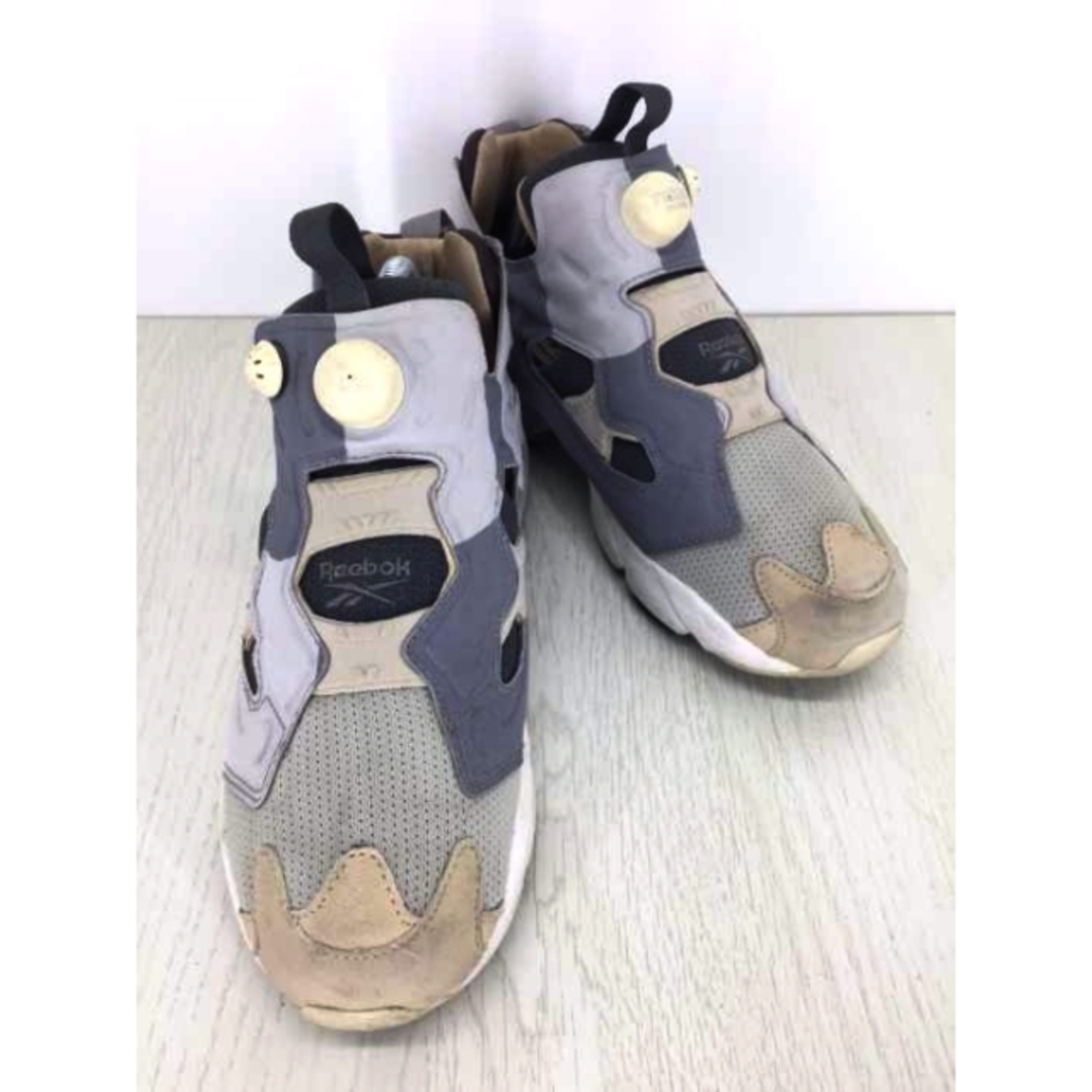 Reebok(リーボック)のReebok(リーボック) INSTA PUMP FURY メンズ シューズ メンズの靴/シューズ(スニーカー)の商品写真