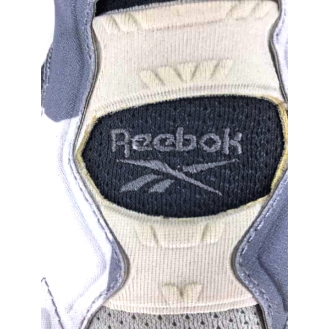 Reebok(リーボック)のReebok(リーボック) INSTA PUMP FURY メンズ シューズ メンズの靴/シューズ(スニーカー)の商品写真