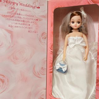 結婚式の通販 0点以上 キッズ ベビー マタニティ お得な新品 中古 未使用品のフリマならラクマ