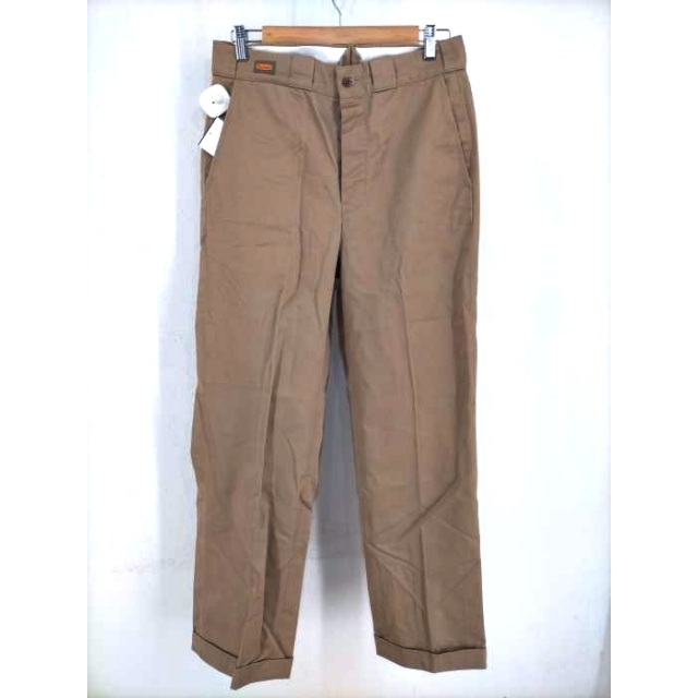 Dickies Dickies ディッキーズ ワイドチノパンツ メンズ パンツ チノパンの通販 By ブランド古着買取販売バズストア ラクマ店 ディッキーズならラクマ Dickies Dickies ディッキーズ ワイドチノパンツ メンズ パンツ チノパンの通販 By ブランド古着買取販売バズストア ラクマ店 ディッキーズならラクマ