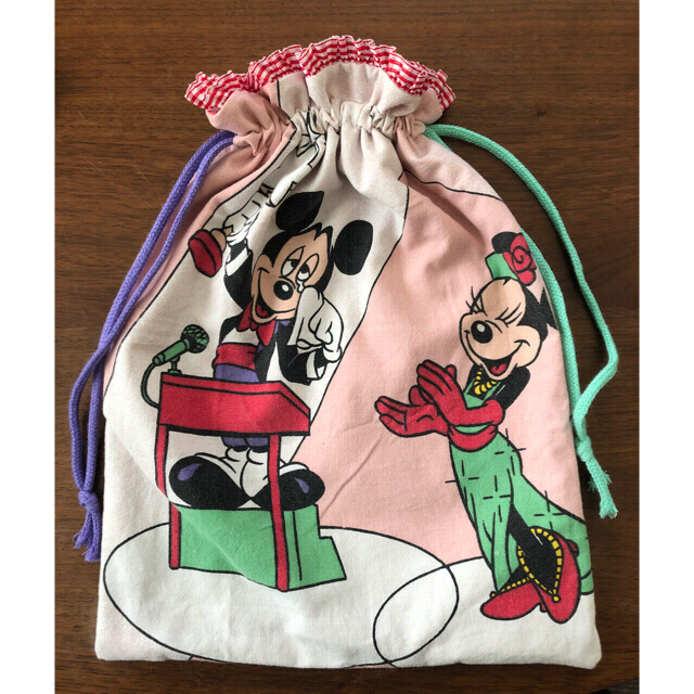 dara様専用♡ 人気カラーの www.toyotec.com