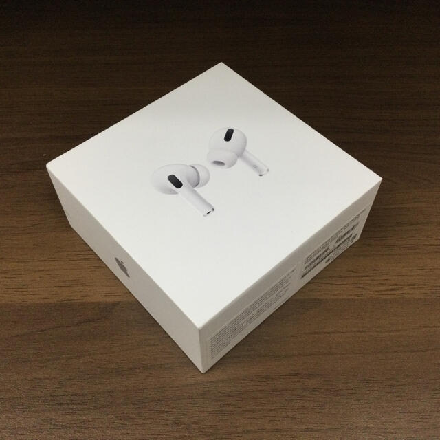 20000円 Pro AirPods quranthemes.com