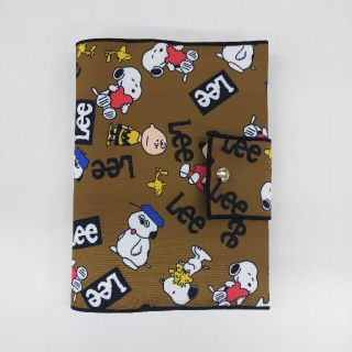 スヌーピーの通販 500点以上 キッズ ベビー マタニティ お得な新品 中古 未使用品のフリマならラクマ スヌーピーの通販 500点以上 キッズ ベビー マタニティ お得な新品 中古 未使用品のフリマならラクマ