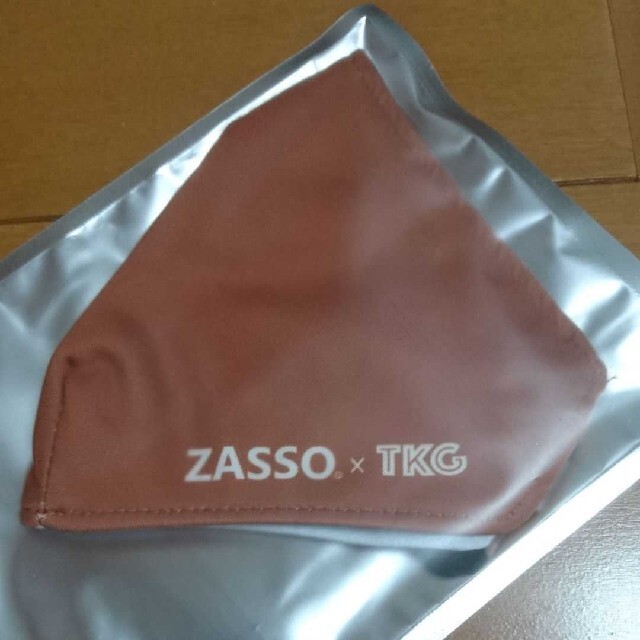 ZASSO ザッソ×チーム金閣寺 技術選 スキー スポーツ/アウトドアのスキー(ウエア)の商品写真