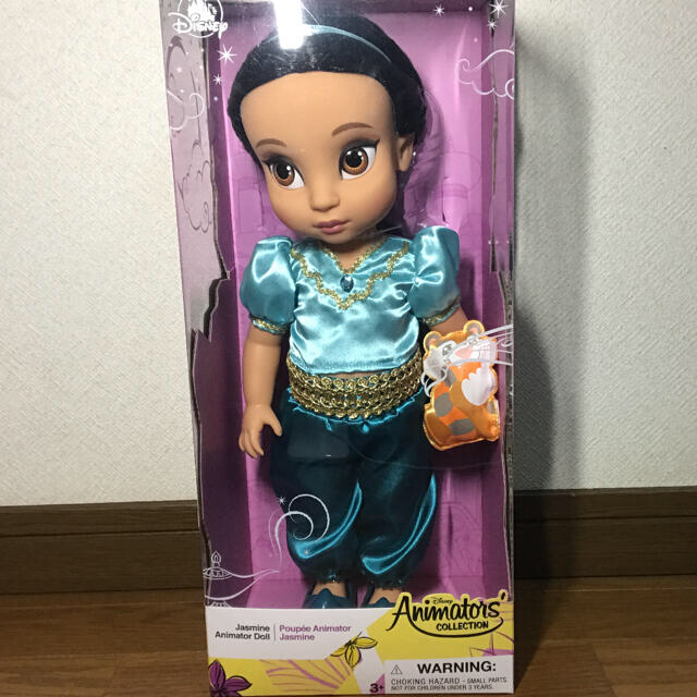 Disney(ディズニー)のariel様専用 エンタメ/ホビーのおもちゃ/ぬいぐるみ(キャラクターグッズ)の商品写真