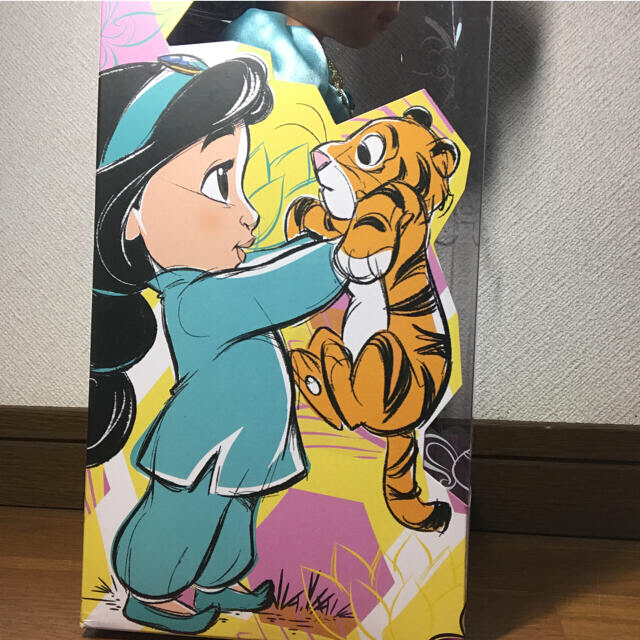 Disney(ディズニー)のariel様専用 エンタメ/ホビーのおもちゃ/ぬいぐるみ(キャラクターグッズ)の商品写真