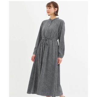 ジーユー ドット マキシワンピース ロングワンピース レディース の通販 500点以上 Guのレディースを買うならラクマ ジーユー ドット マキシワンピース ロングワンピース レディース の通販 500点以上 Guのレディースを買うならラクマ