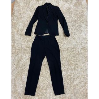 ザラ(ZARA)のZARA スーツ(スーツ)